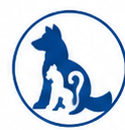 Total Pet Care